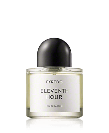Byredo Eleventh Hour edp vapo 50ml