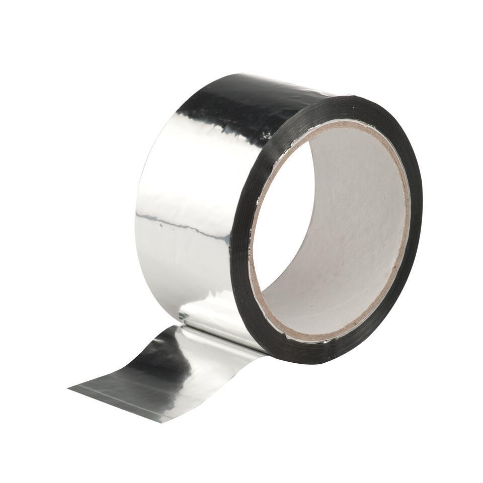 Tape