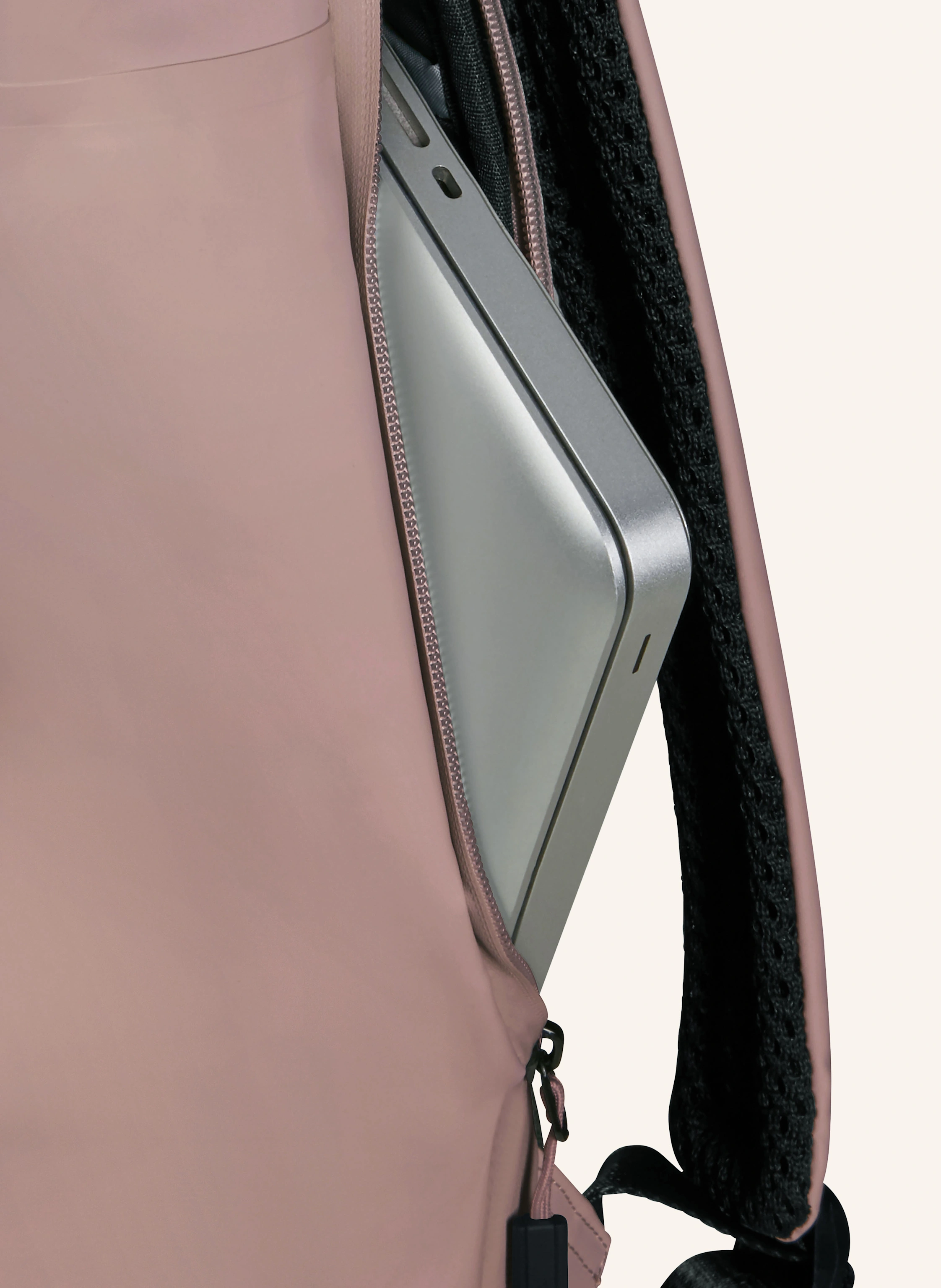 Samsonite Rucksack COATIFY BIZ