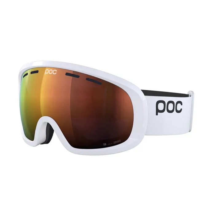POC Fovea Mid Skibril Senior