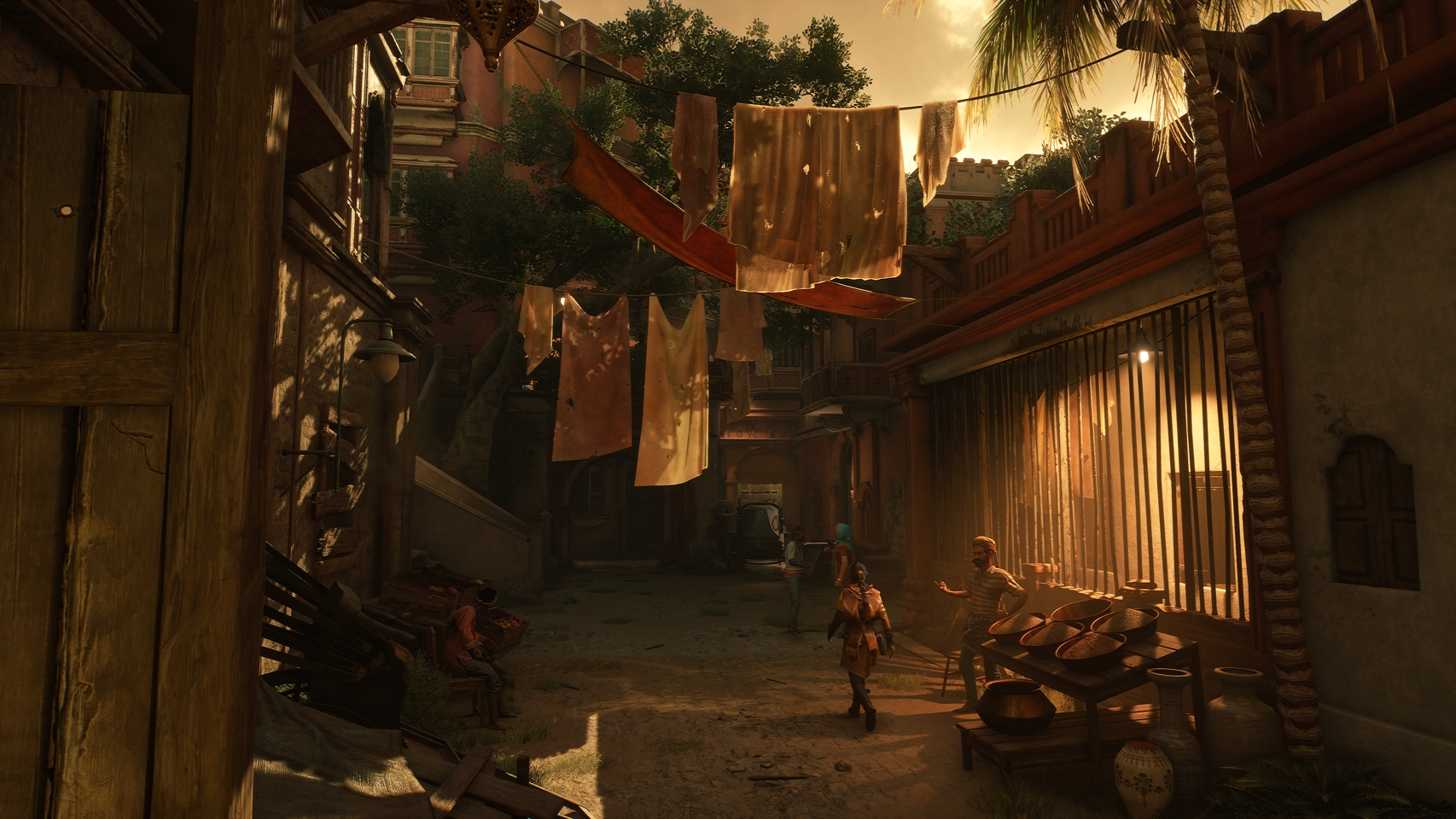 Unknown9: Awakening- PlayStation 4