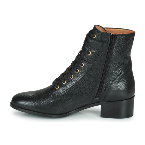 Minelli - CAMILA - Noir