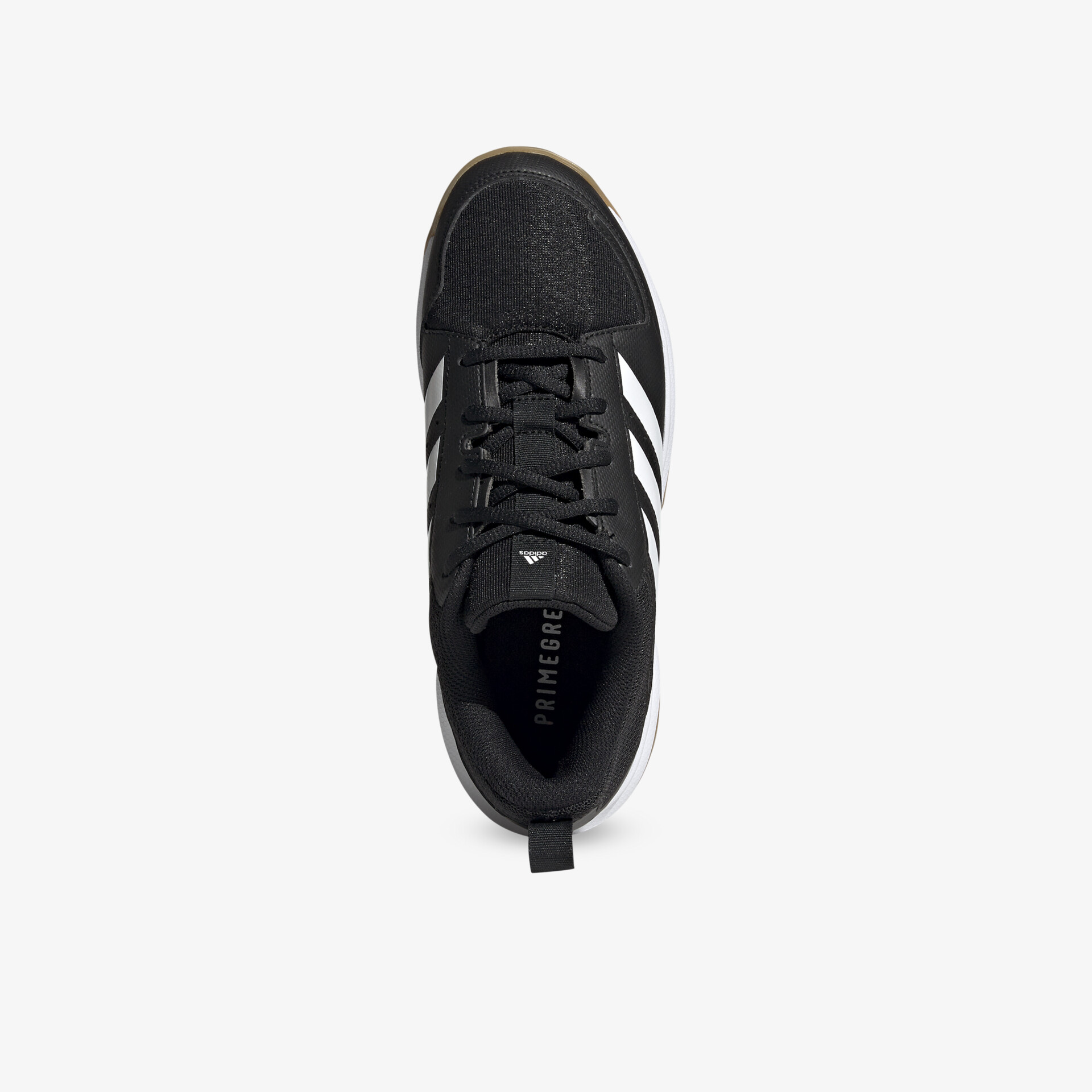 adidas Damen Trainingsschuhe LIGRA 7 - Schwarz | reno.de