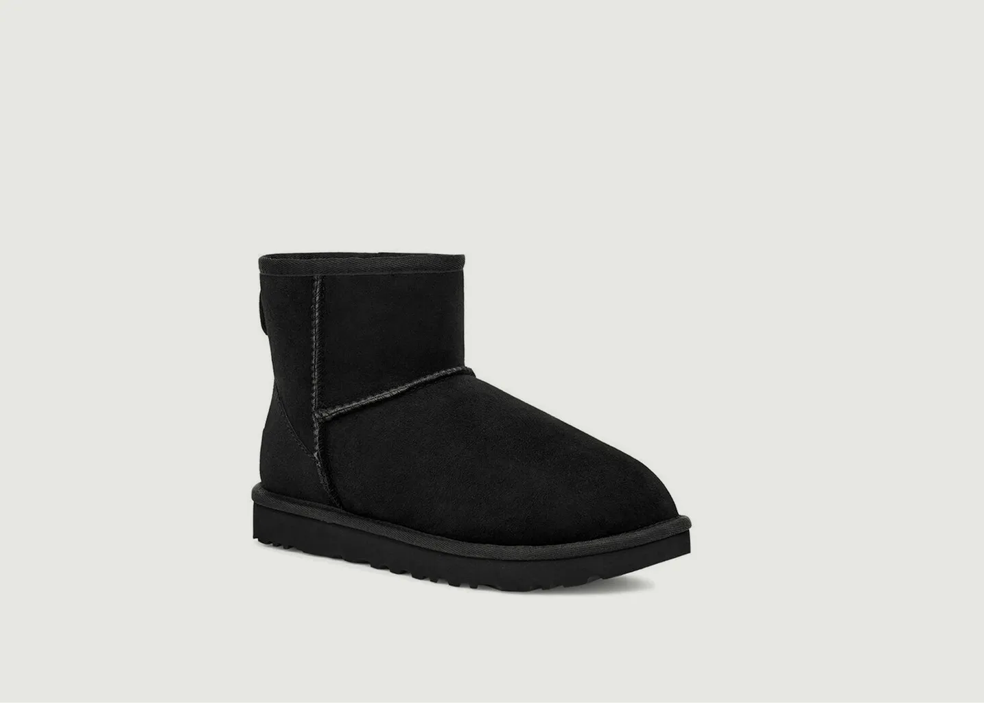 Boots Classic Mini II Ugg
