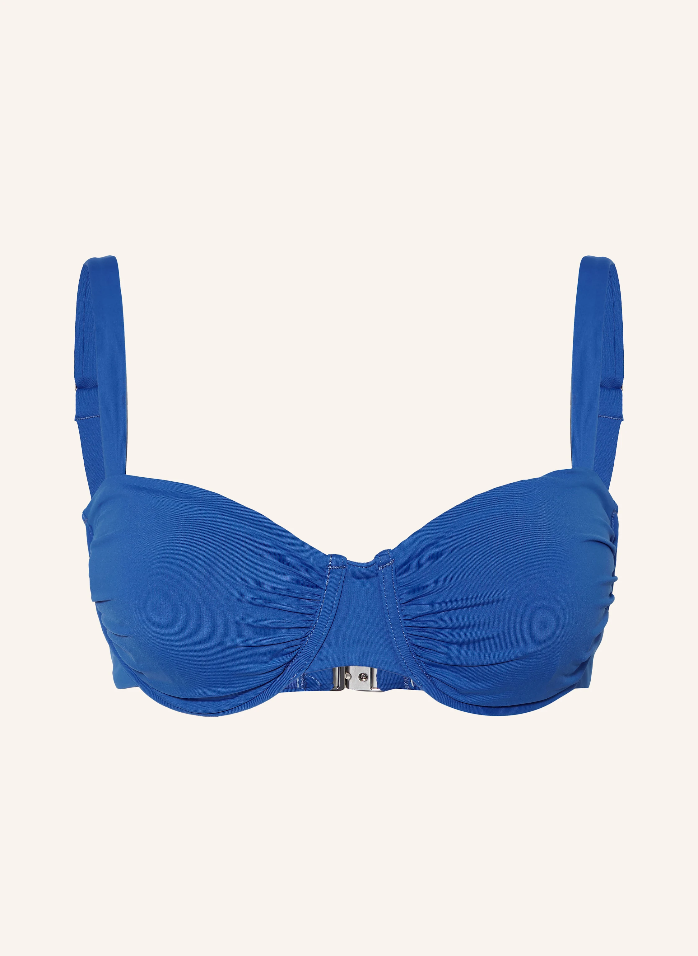 SEAFOLLY Bügel-Bikini-Top SEAFOLLY COLLECTIVE
