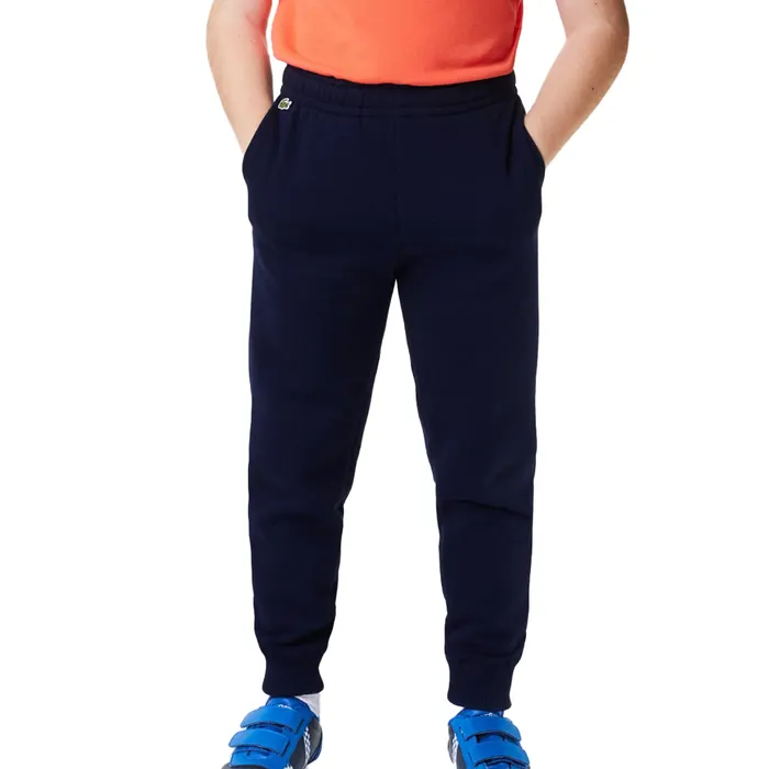 Lacoste Trainingsbroek Junior