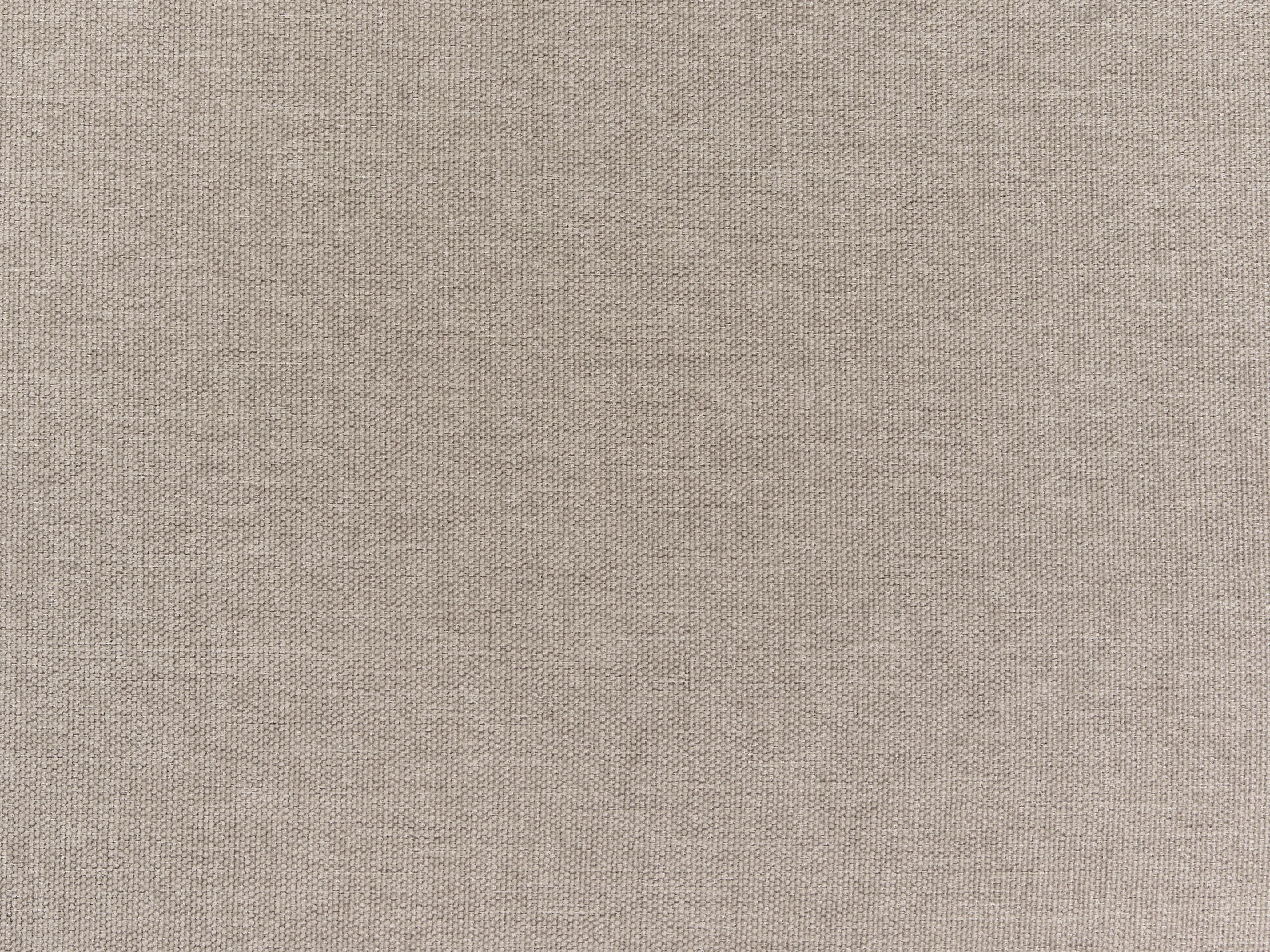 Slaapbank 2-zits YORK Chenille Lichtbeige