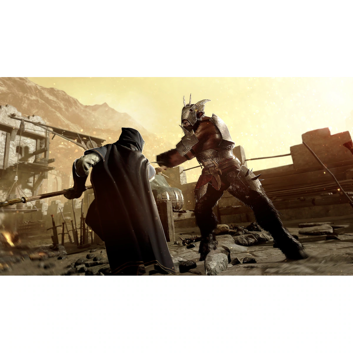 Warhammer Vermintide 2 - Winds of Magic - PC Windows