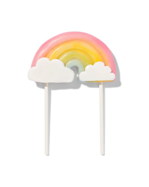 décoration pour gâteau comestible - fête bébé