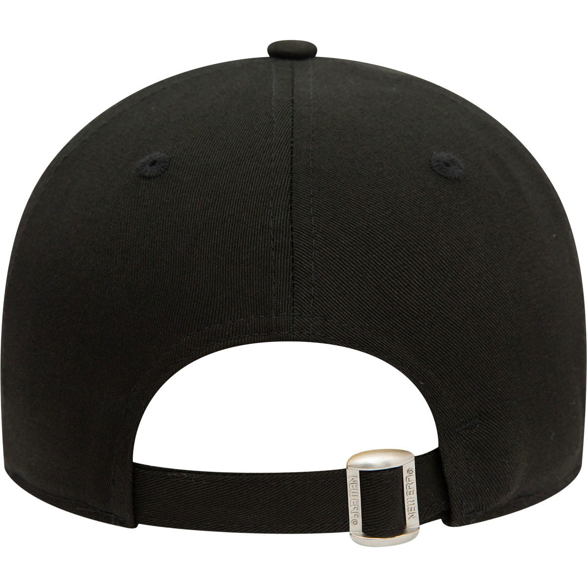New Era 9FORTY Outline Los Angeles Dodgers Cap