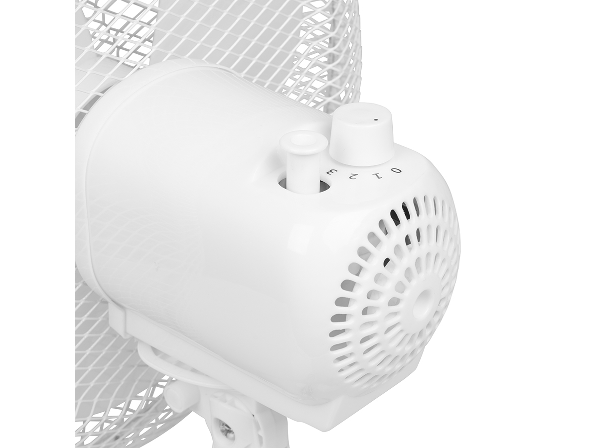 Tristar VE-5724 Tafelventilator