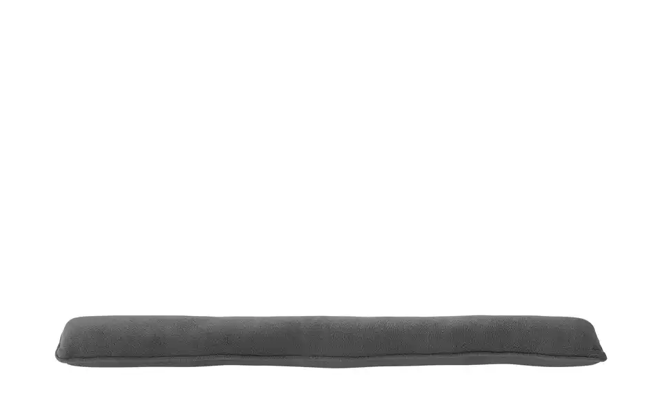 EASYmaxx Zugluftstopper
