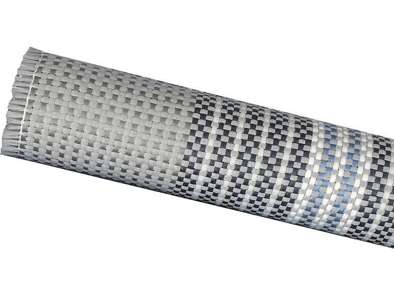 Arisol Vorzeltteppich 300 cm x 250 cm Vorzeltteppich