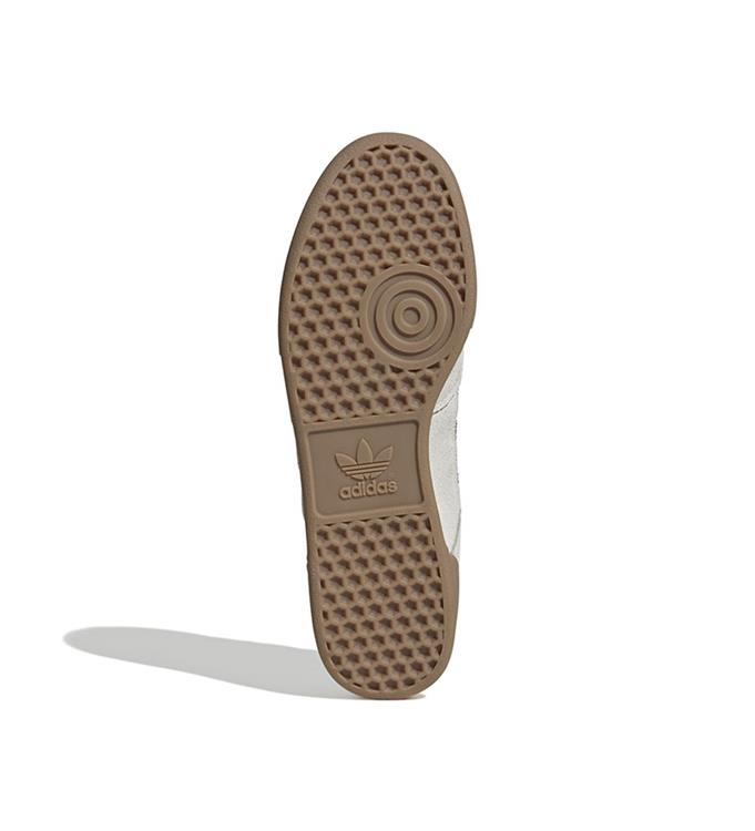 adidas Mundial Goal ID4047 FTWWHT-CBLACK-GOLDMT