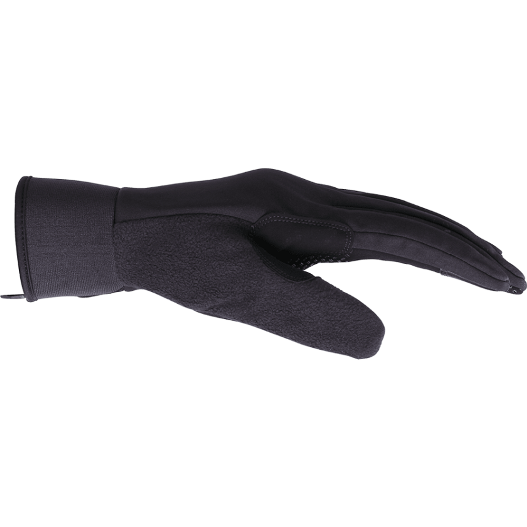 BBB Cycling BWG-36 ControlZone Handschoenen