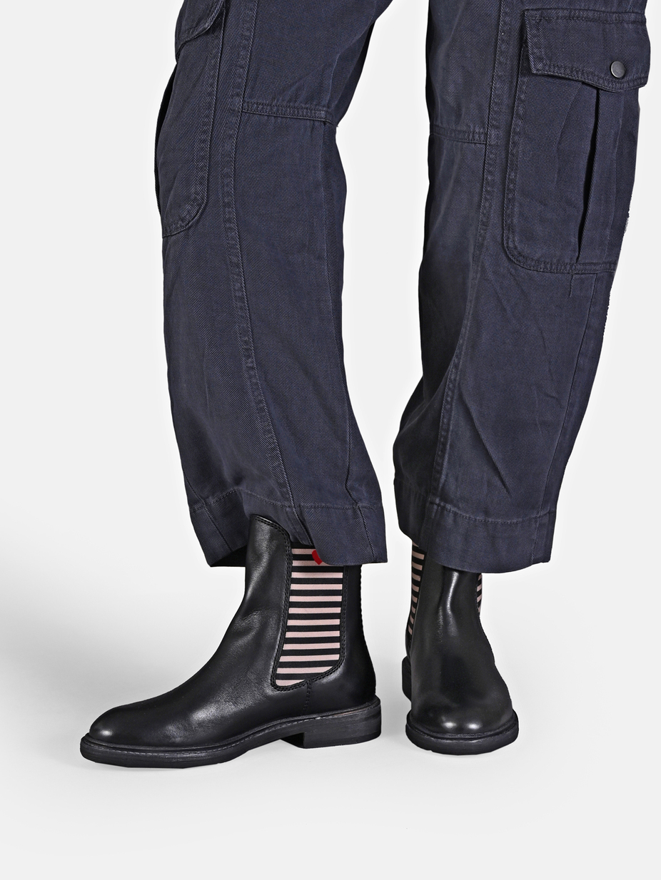 Chelsea Boot NADINE