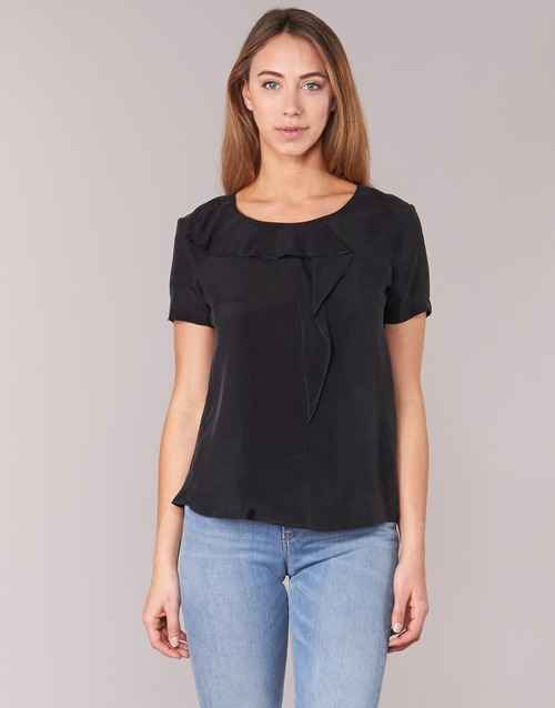 Armani jeans - GITAMIO - Noir