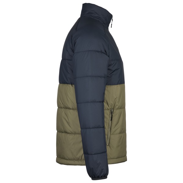 Stoic - MountainWool120 StorboSt II Jacket - Veste isolante