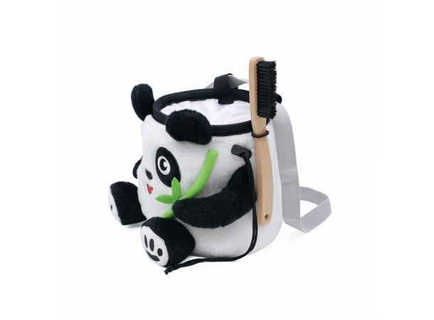 YY Kalk bag