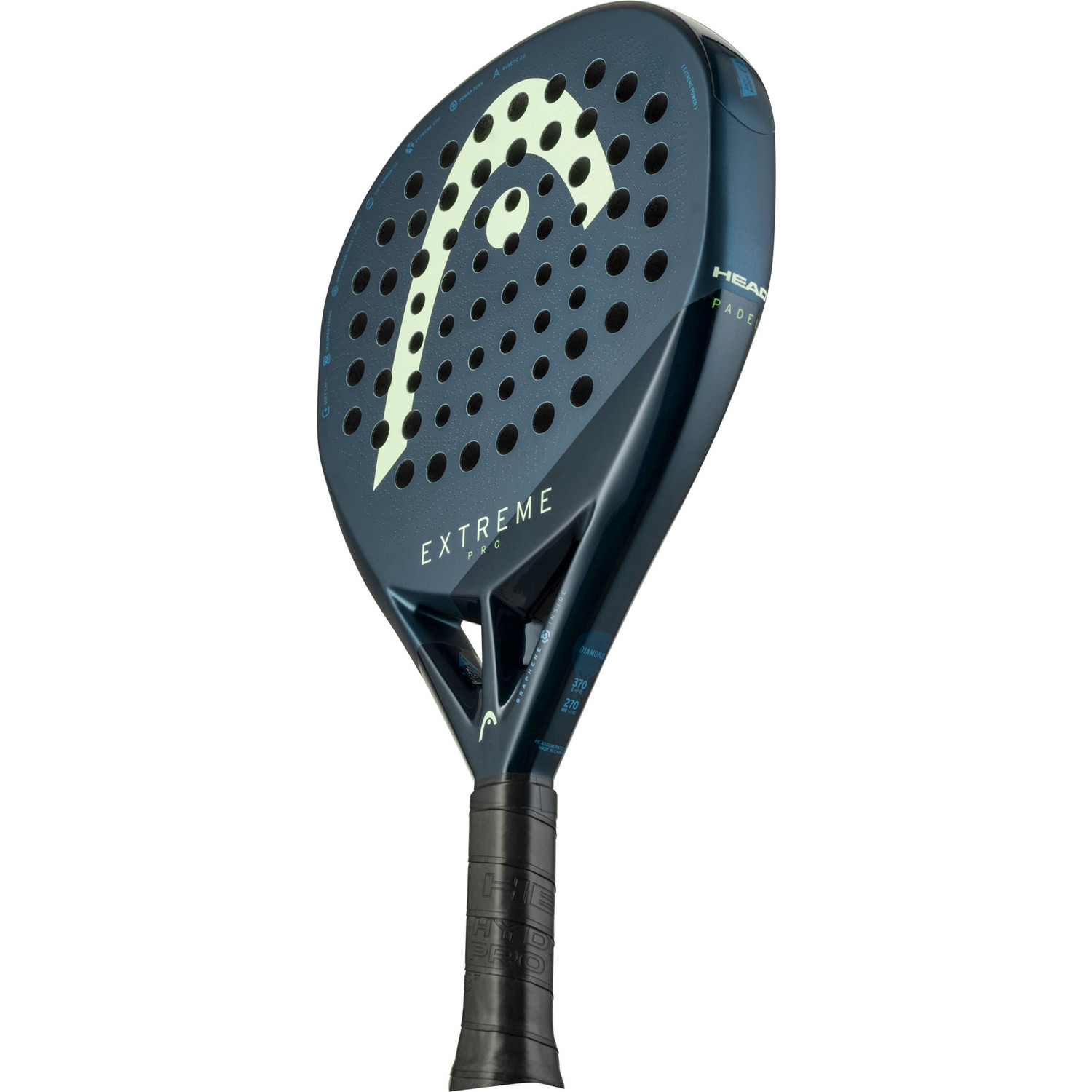 HEAD Extreme Pro 2025