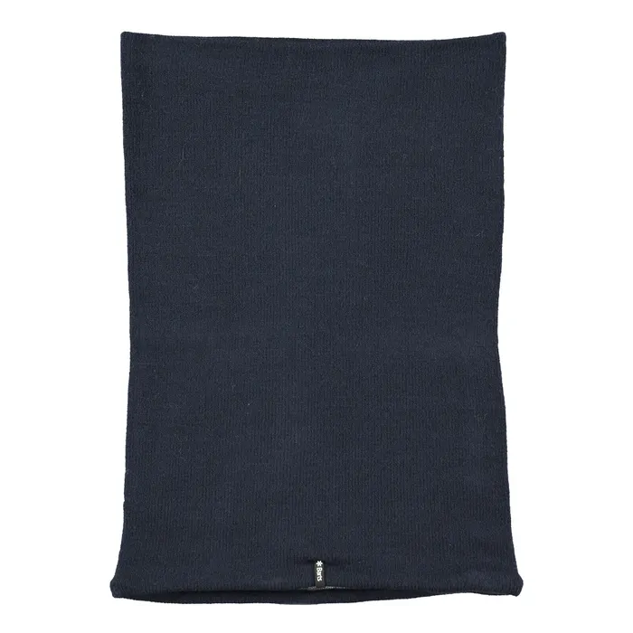 Barts Eclipse Col