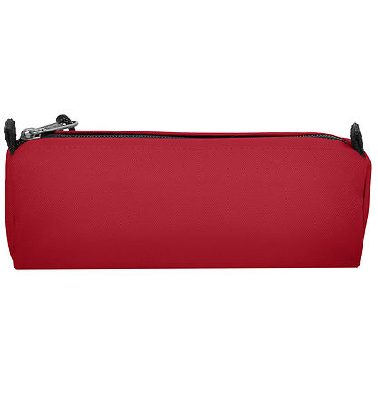 Eastpak Federmäppchen - Benchmark Single - Beet Burgundy