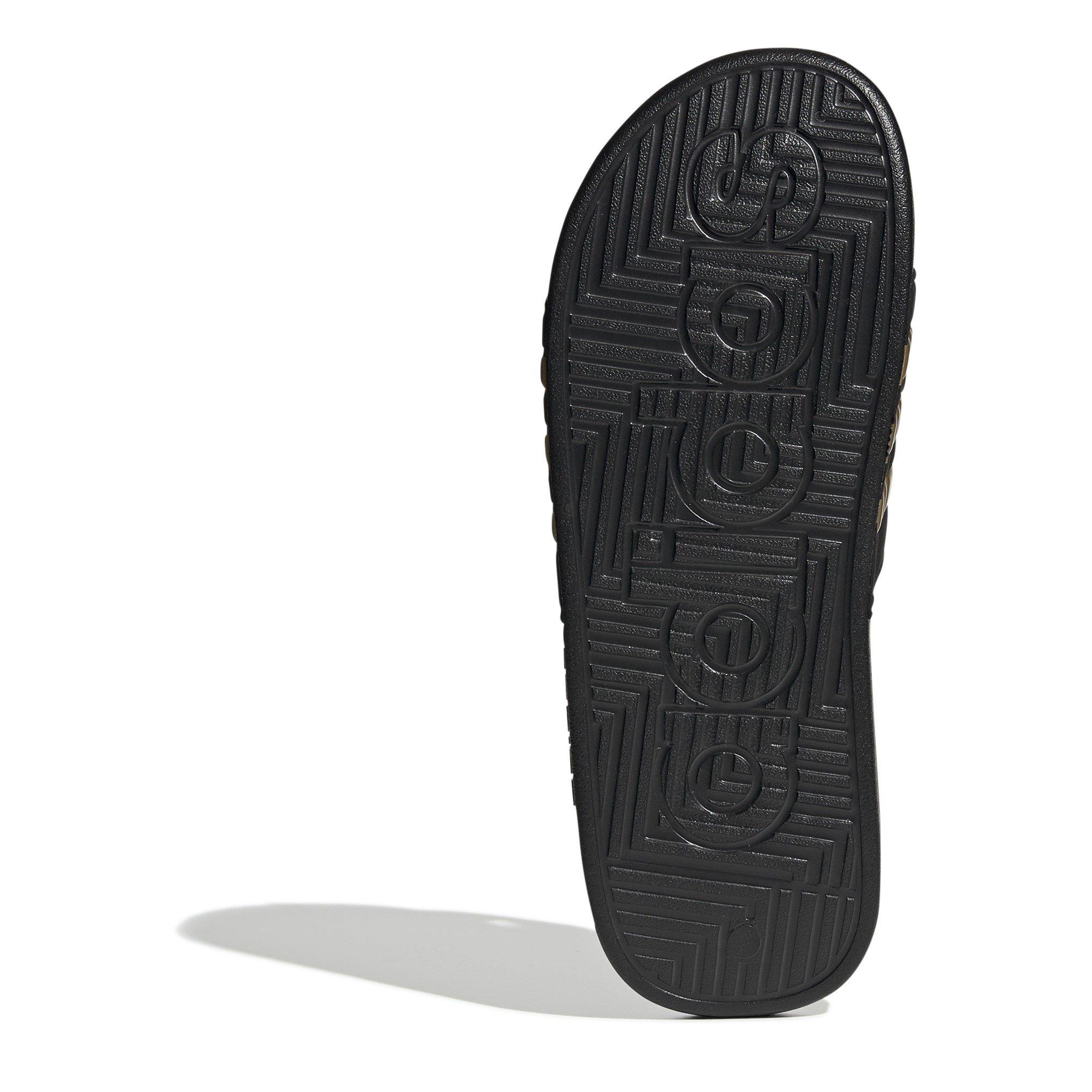 adidas Adissage Slider Sandals