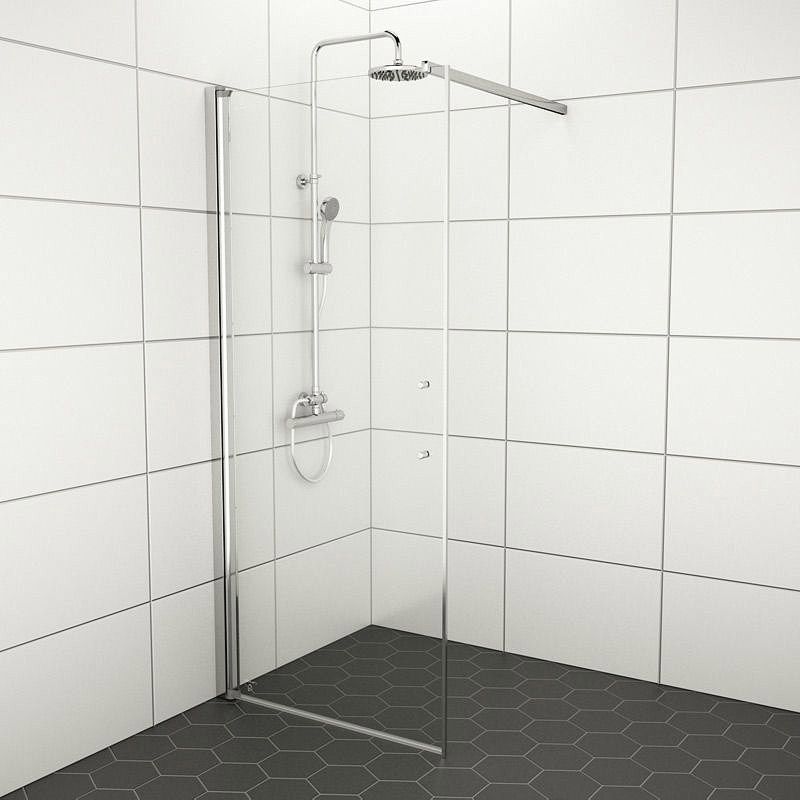DUSJVEGG CAMARGUE SKÄRGÅRD 70CM