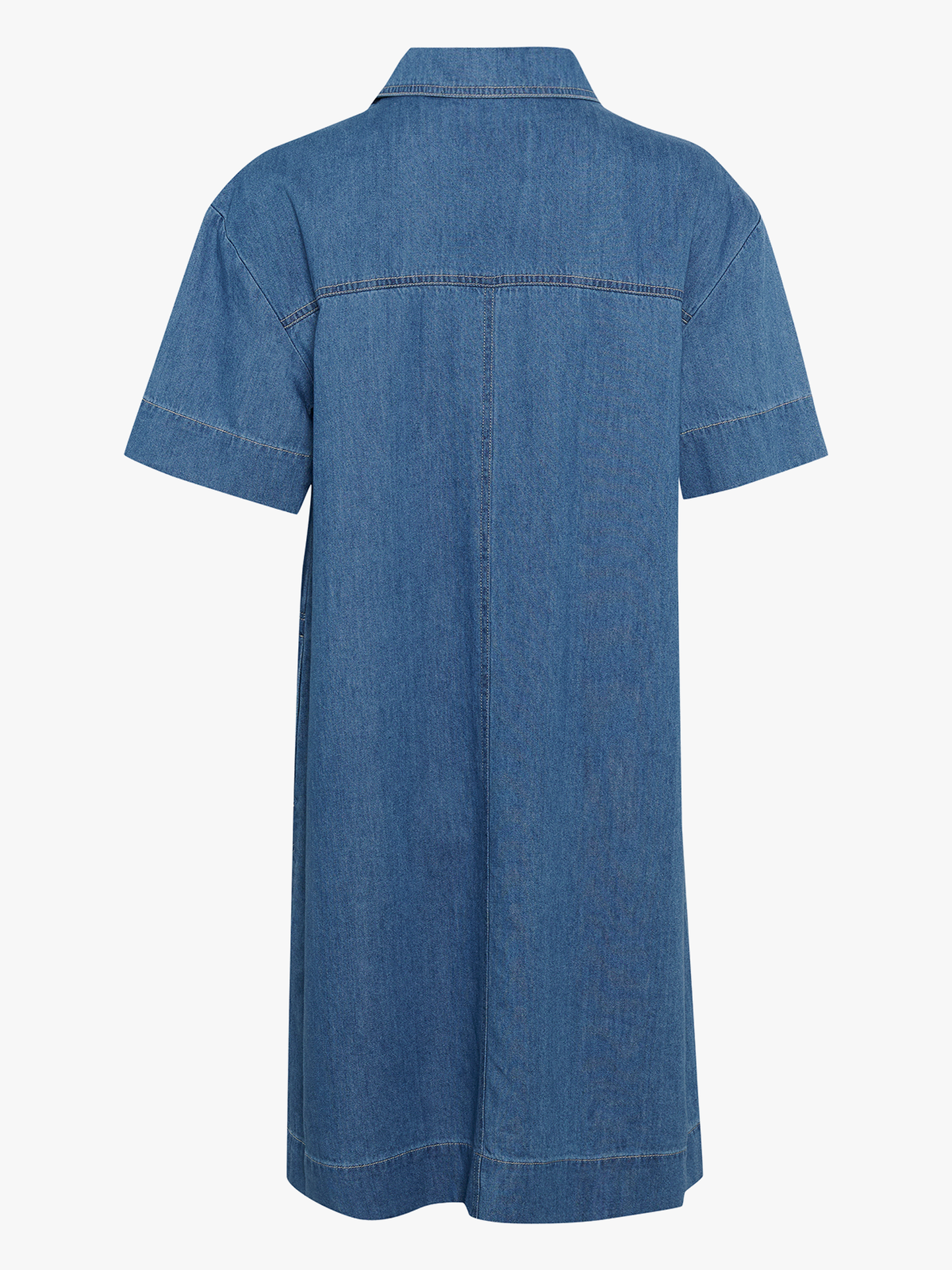 Reiko Pullover