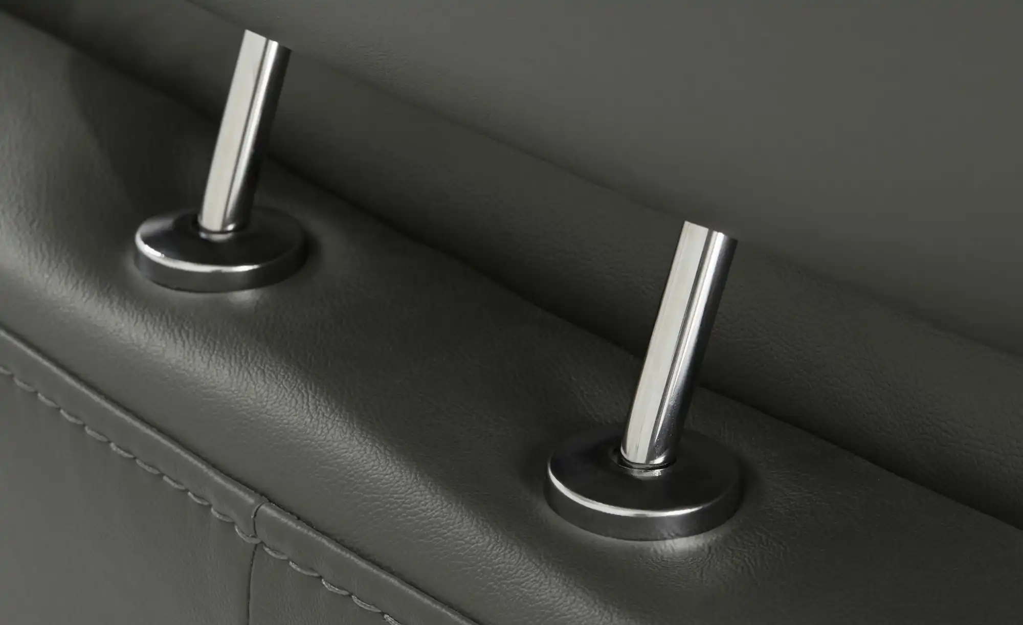 Musterring Ecksofa MR250