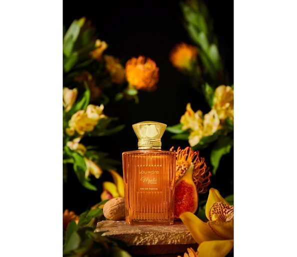 Lou de Pre Mystic Dream Eau de Parfum