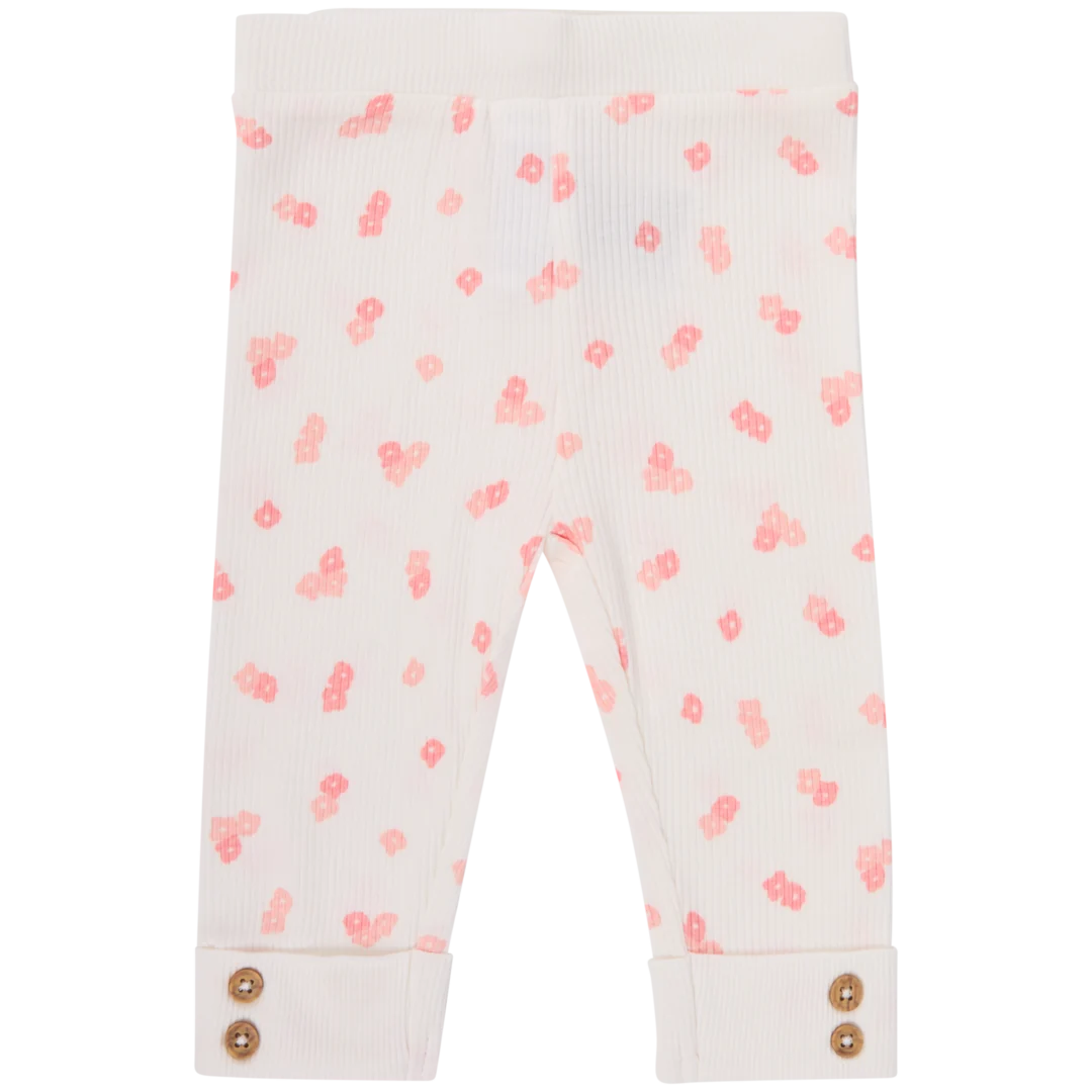 Leggings pour bébés