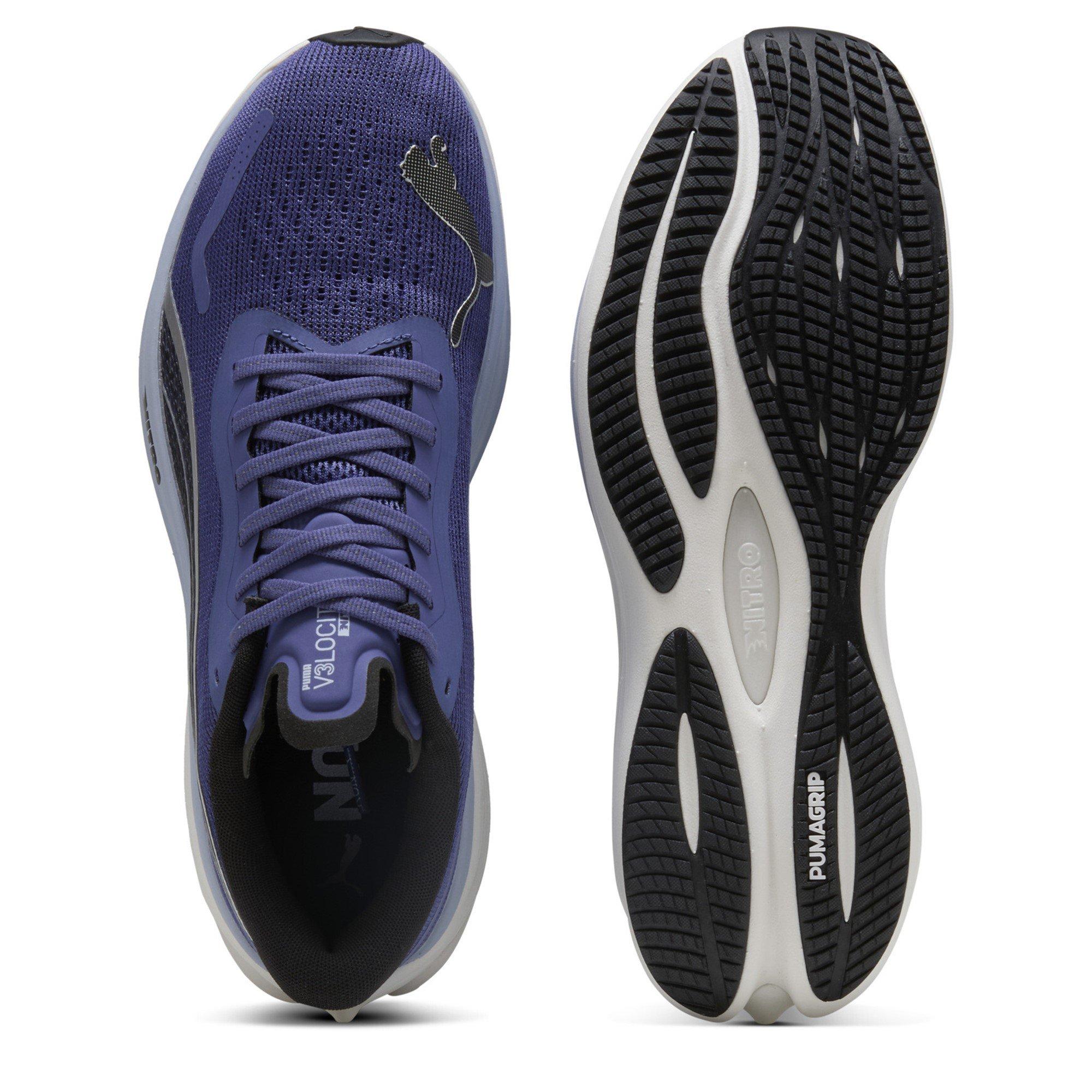 Puma Velocity Nitro 3 Running Shoes Men