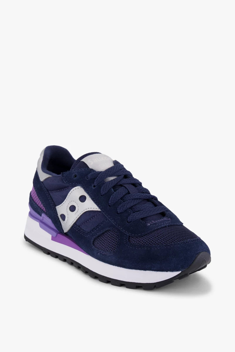 Saucony Shadow Original Damen Sneaker