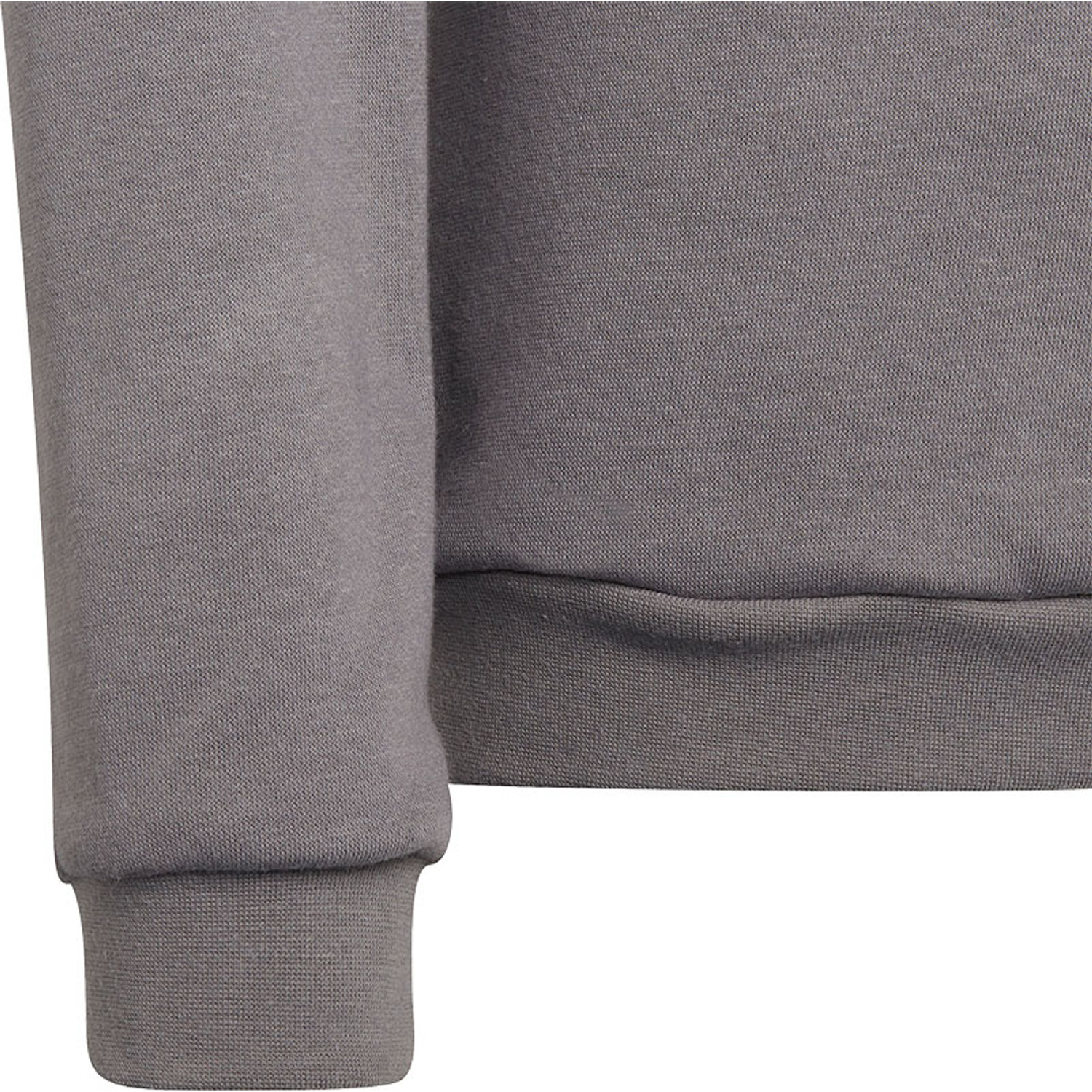 adidas Entrada 22 Sweat Top Kids
