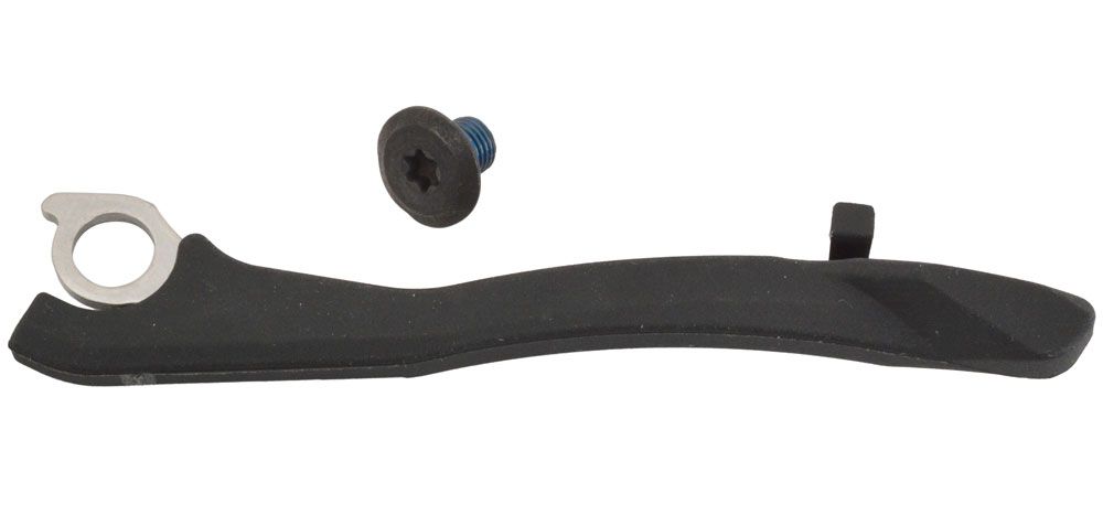 Shimano Kettenfänger für FD-M9025 / M8020 / M8025 kaufen | Bike-Discount