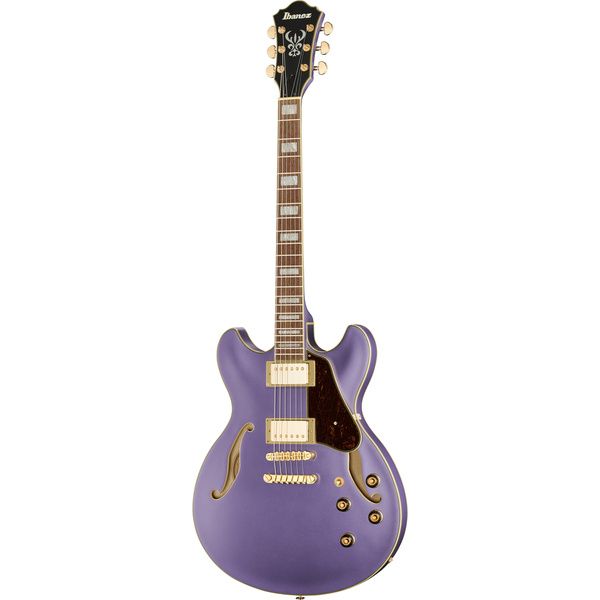 Ibanez AS73G-MPF