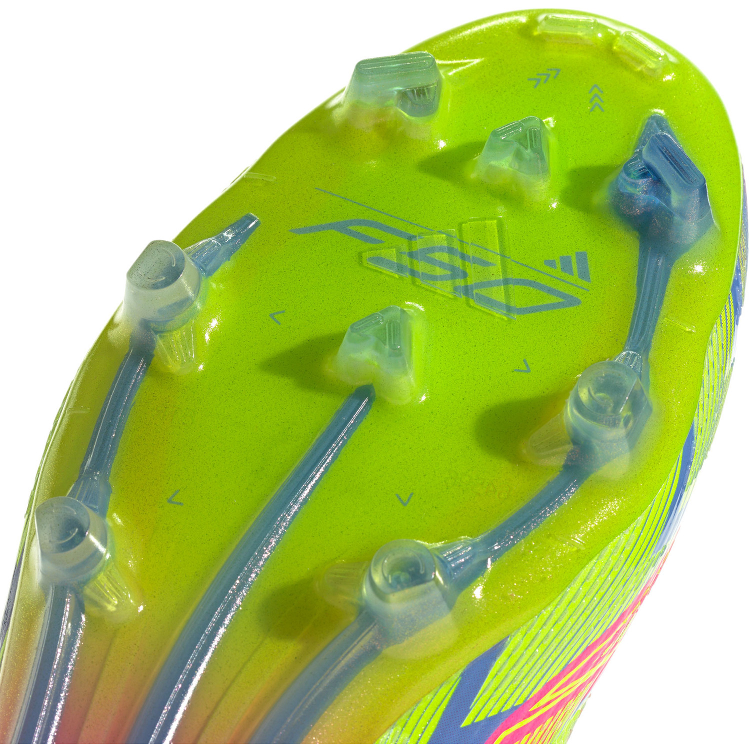 adidas F50 Elite FG