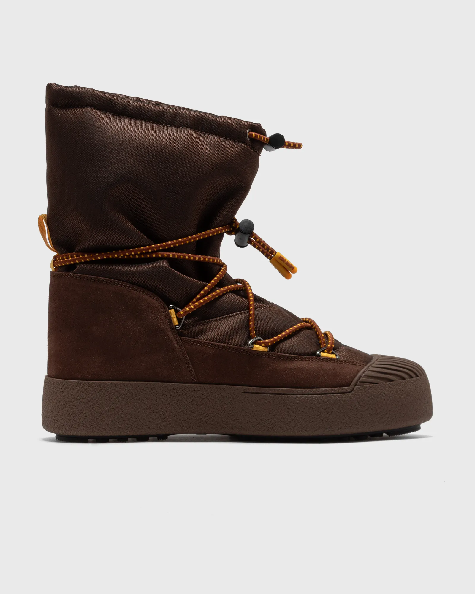 Moon Boot MTRACK POLAR CORDY