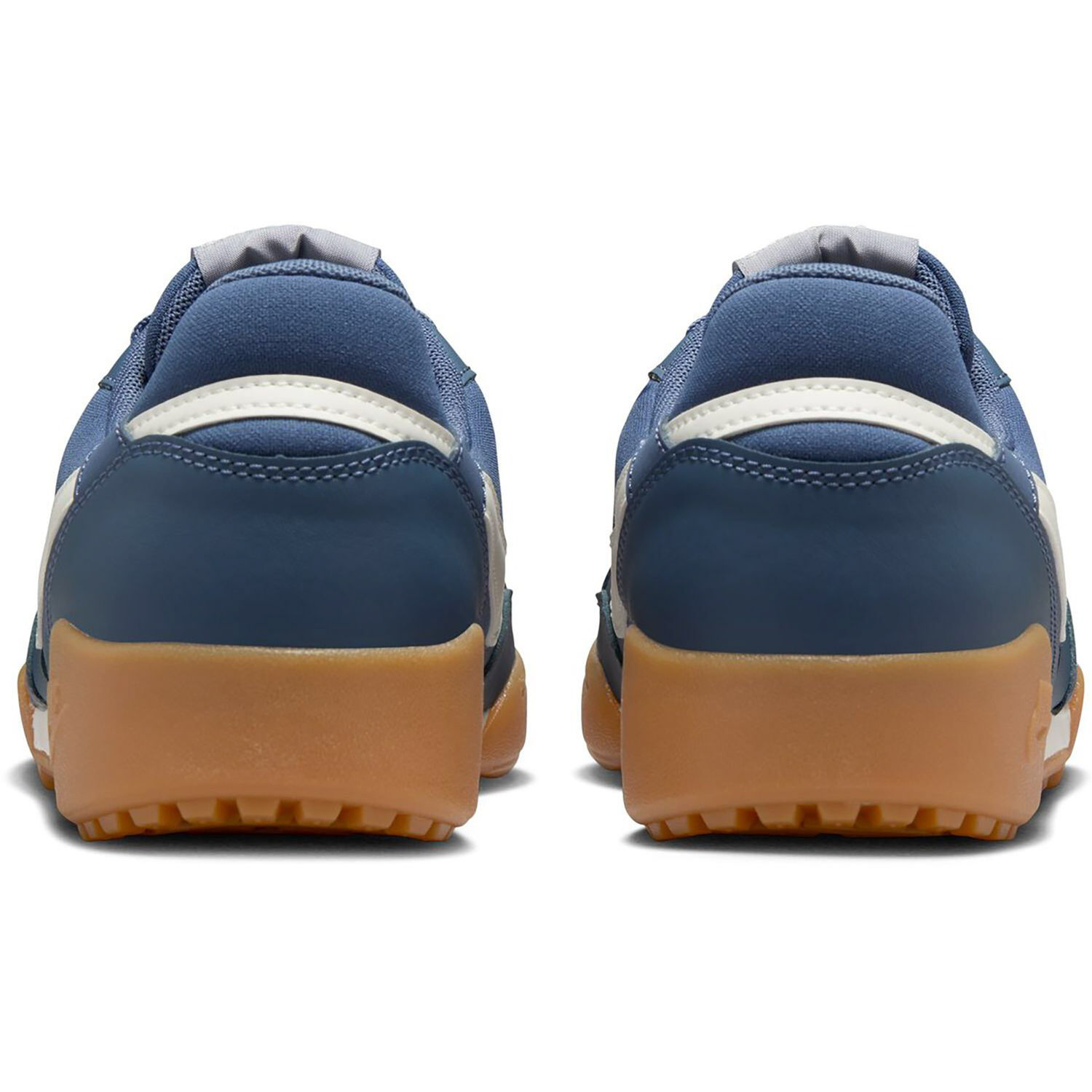 NikeNike Terra Manta Women