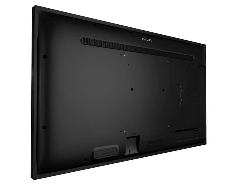 Philips Touch Display T-Line 55BDL3452T/00 Infrarot 55 