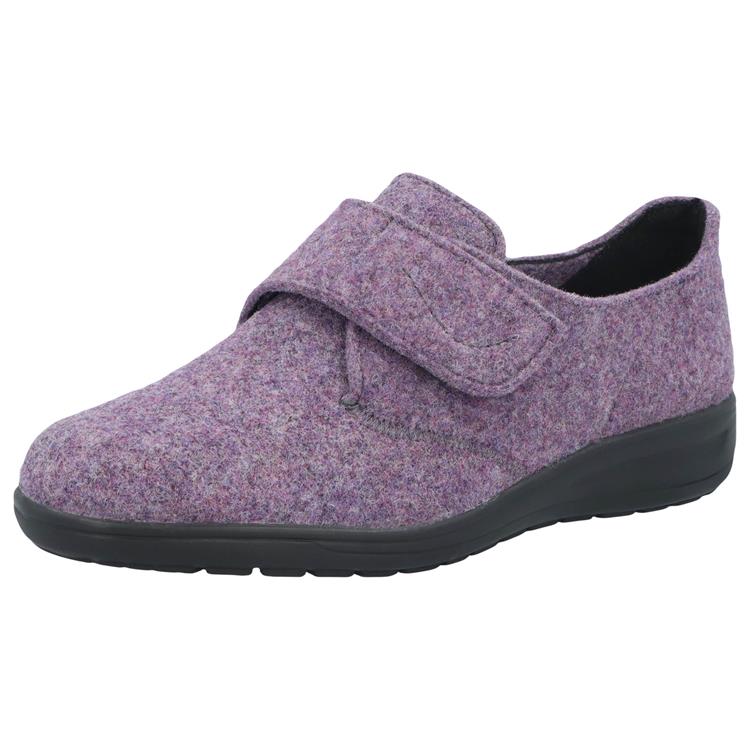 Solidus 29076 rain violet
