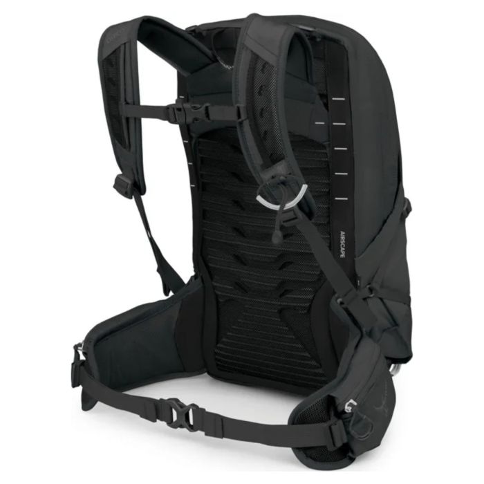 Osprey Dame Rygsække og tasker Tempest 11 Sort