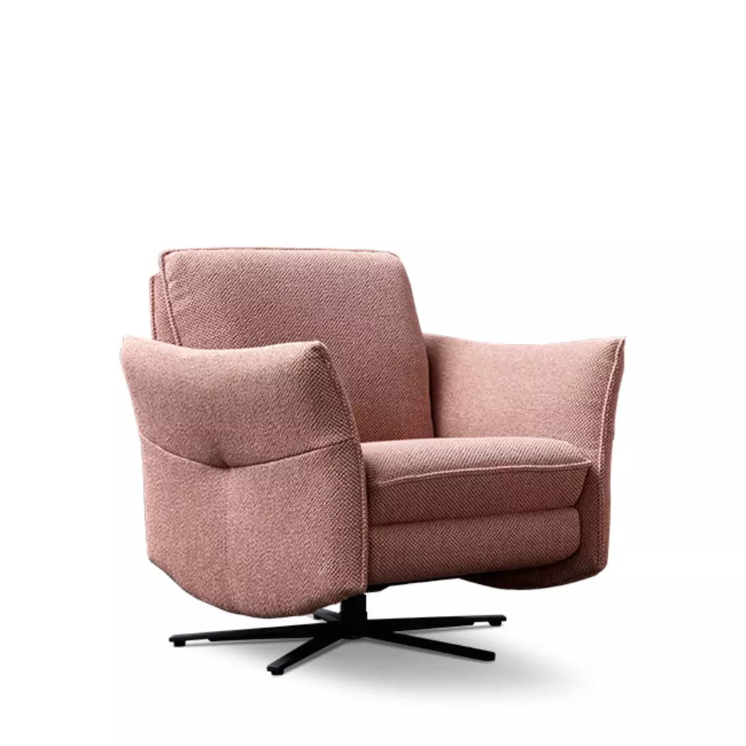 Sessel Lichtenfels