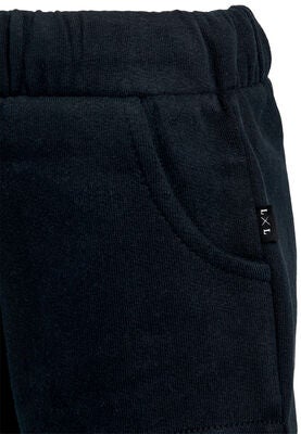 Luca & Lola Luigina Shorts, Anthracite