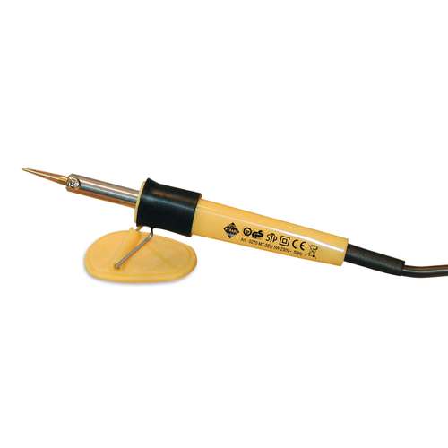 Pebaro Encaustic Pen