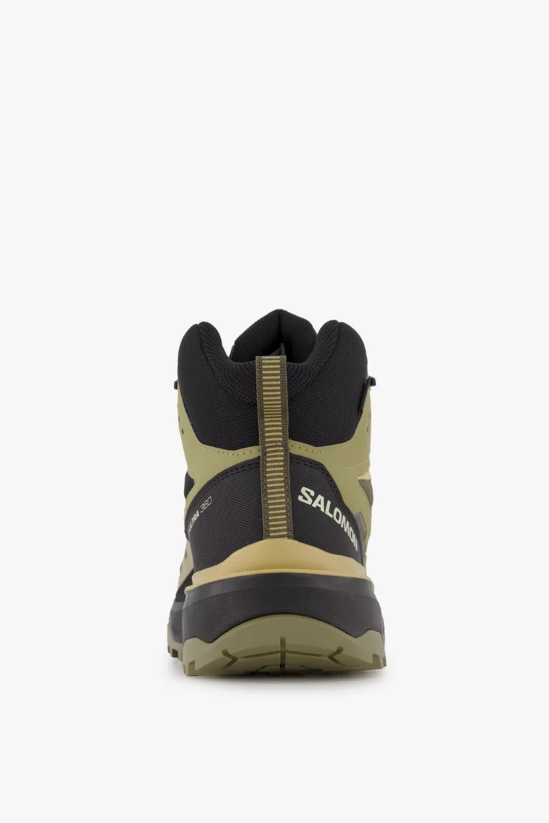 Salomon X Ultra 360 Mid Gore-Tex® Herren Wanderschuh