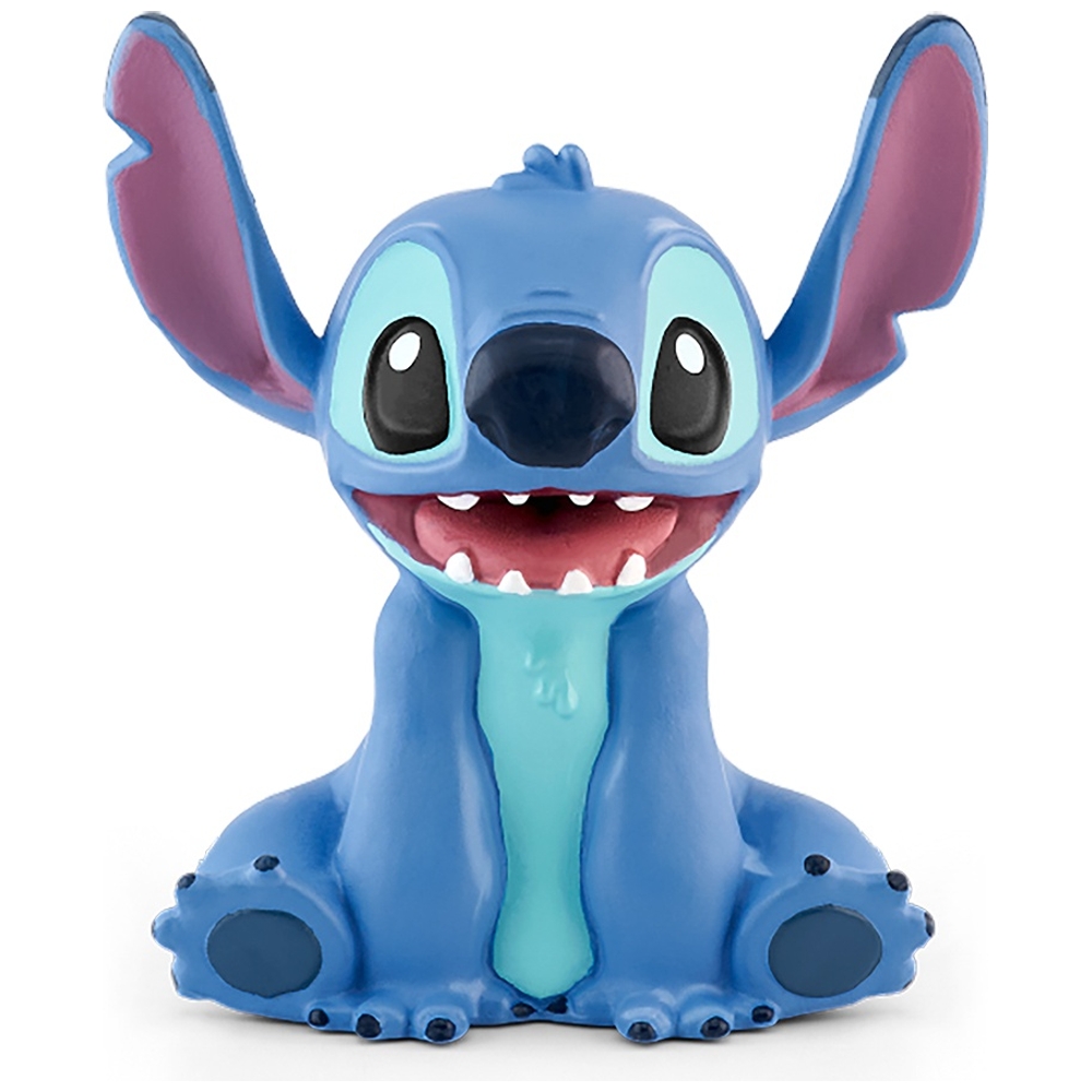 Tonies Lilo & Stitch