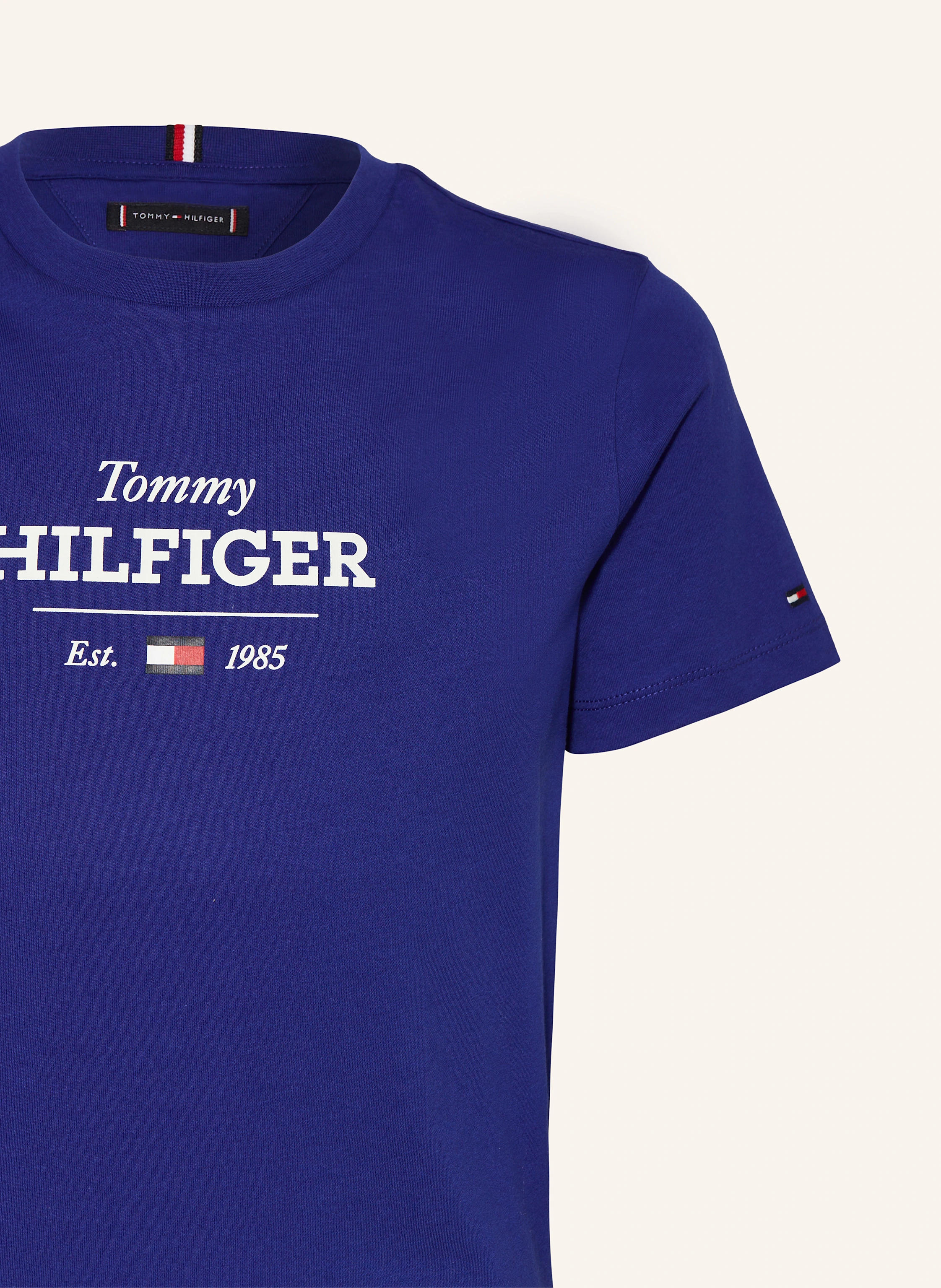 TOMMY HILFIGER T-Shirt