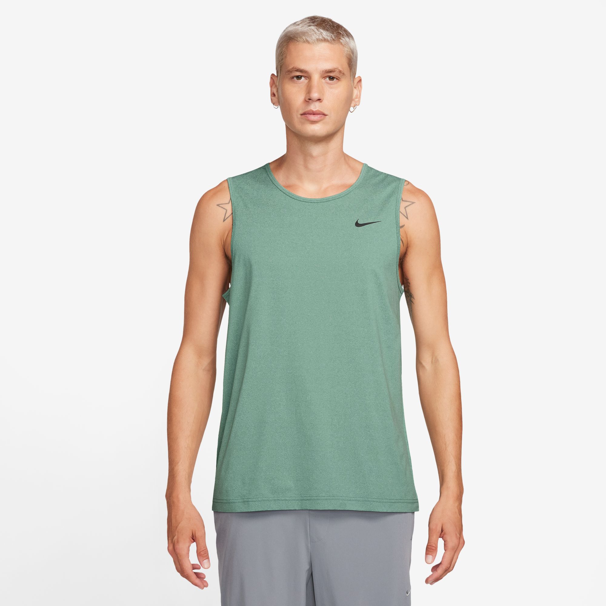 Nike Nike Dri-FIT Hyverse Men"s Sho